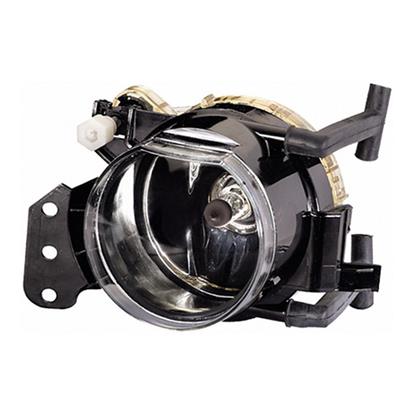 HELLA Fog Light 1N0 354 991-021