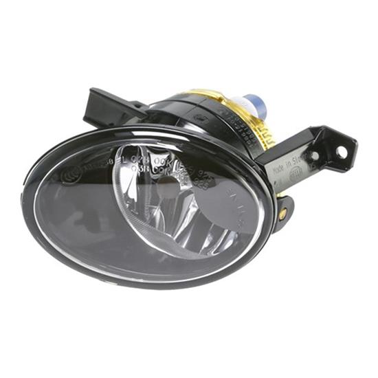 HELLA Fog Light 1N0 009 954-421