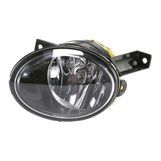 HELLA Fog Light 1N0 010 151-021