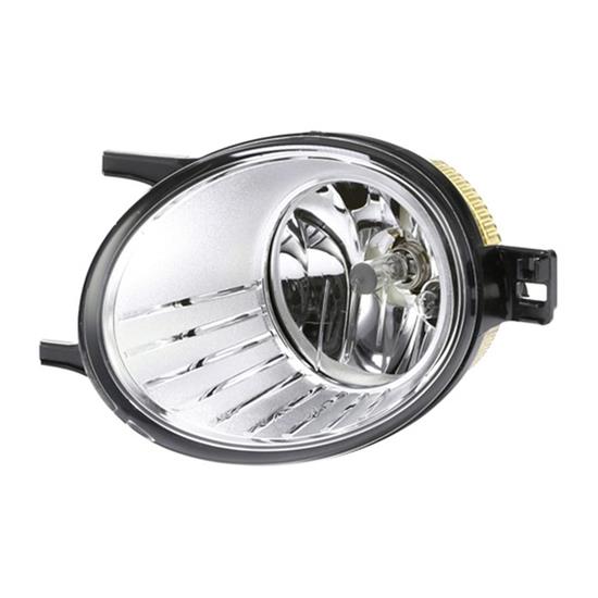 HELLA Fog Light 1N0 010 304-021