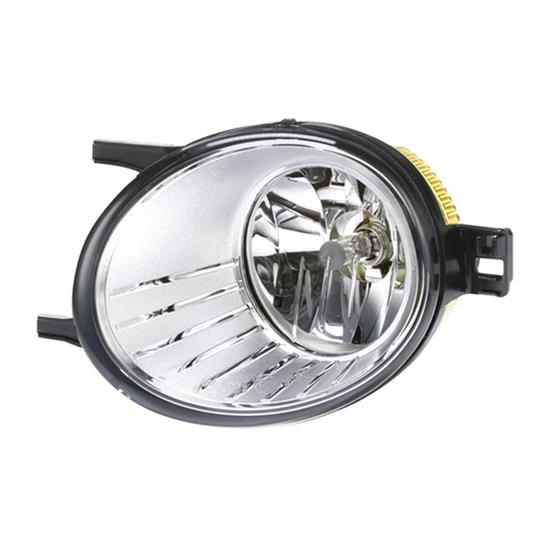 HELLA Fog Light 1N0 010 304-031