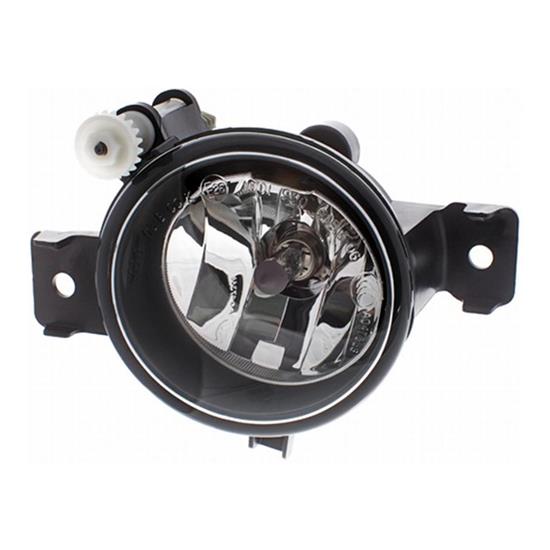 HELLA Fog Light 1N0 010 407-041