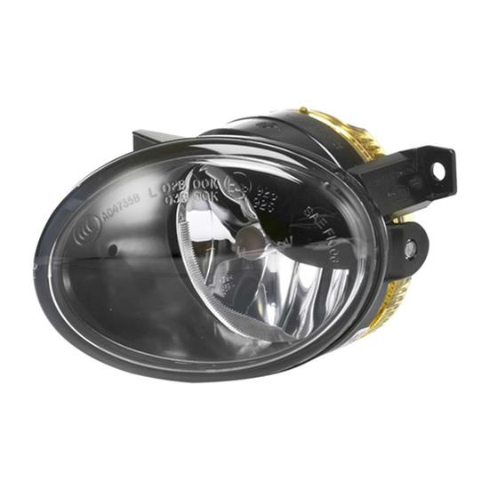 HELLA Fog Light 1N0 011 250-341