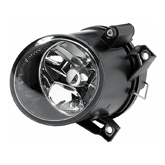 HELLA Fog Light 1N0 270 255-051
