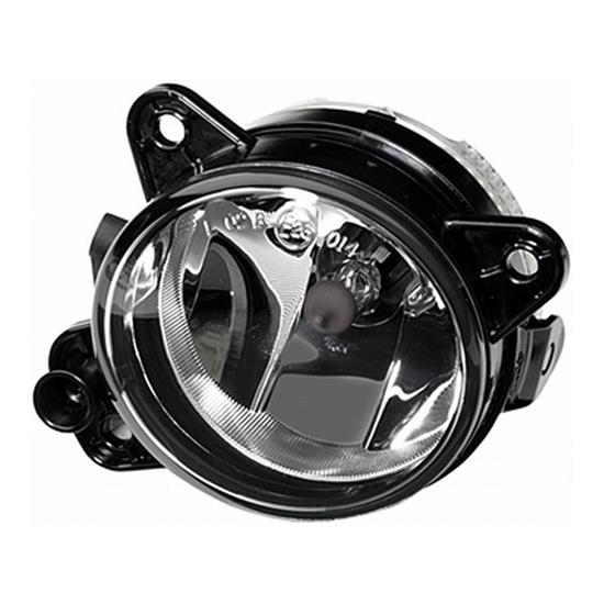 HELLA Fog Light 1N0 271 247-411