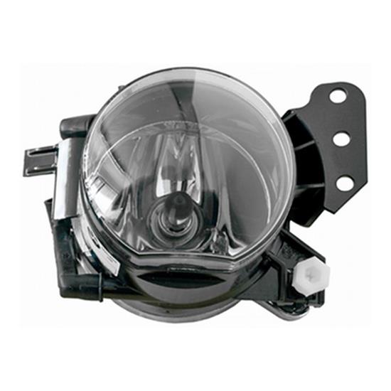 HELLA Fog Light 1N0 354 685-011