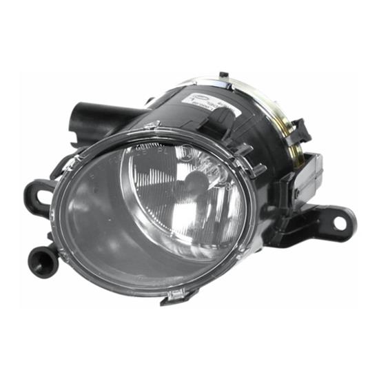 HELLA Fog Light 1N0 354 826-011