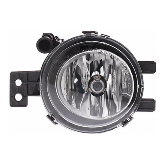 HELLA Fog Light 1N0 354 990-011