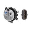 HELLA Fog Light 1N1 011 748-031