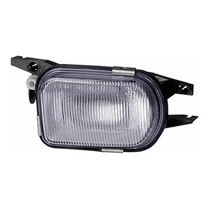 HELLA Fog Light 1NA 007 976-081