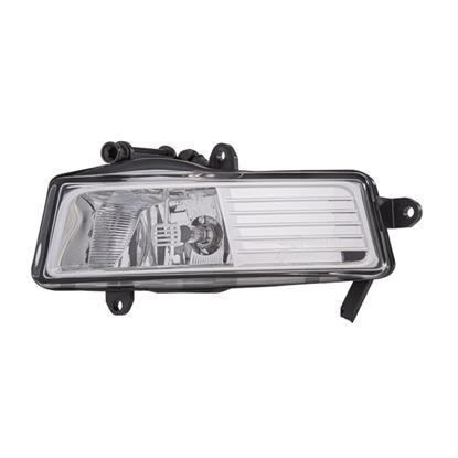 HELLA Front Fog Light 1NA 009 963-111