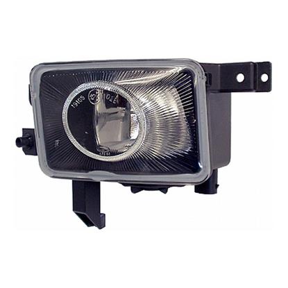 HELLA Fog Light 1NA 354 660-011