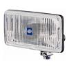 HELLA Fog Light Set 1NB 005 860-601