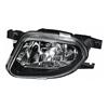 HELLA Fog Light 1NB 008 275-081