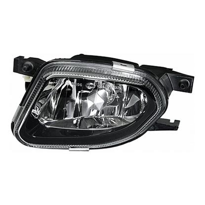 HELLA Fog Light 1NB 008 275-081