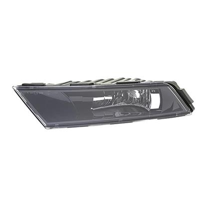 HELLA Fog Light 1NB 011 836-131