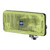 HELLA Fog Light 1ND 005 700-421
