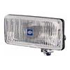 HELLA Fog Light 1ND 005 700-461