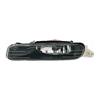 HELLA Fog Light 1ND 007 646-021