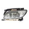 HELLA Fog Light 1ND 010 223-221