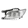 HELLA Fog Light 1ND 010 223-311