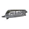 HELLA Fog Light 1ND 010 455-121