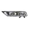 HELLA Fog Light 1ND 010 545-111