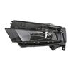 HELLA Fog Light 1ND 012 598-011