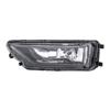 HELLA Fog Light 1ND 012 755-111