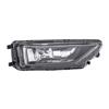 HELLA Fog Light 1ND 012 755-121