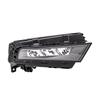 HELLA Front Fog Light 1ND 012 999-041