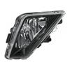 HELLA Fog Light 1ND 013 001-021