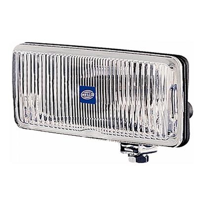HELLA Fog Light 1ND 005 700-461