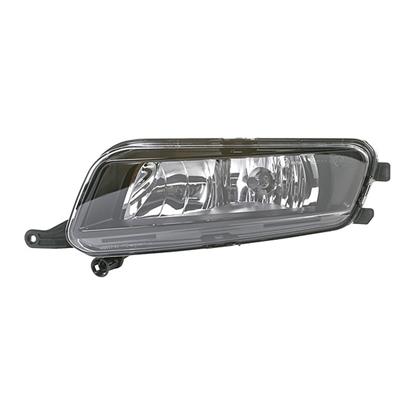 HELLA Fog Light 1ND 010 455-121