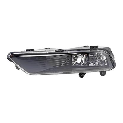 HELLA Fog Light 1ND 010 545-311
