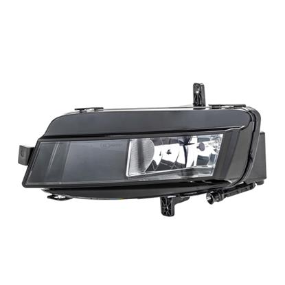 HELLA Fog Light 1ND 011 223-151