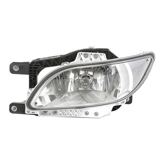HELLA Fog Light 1ND 010 223-311