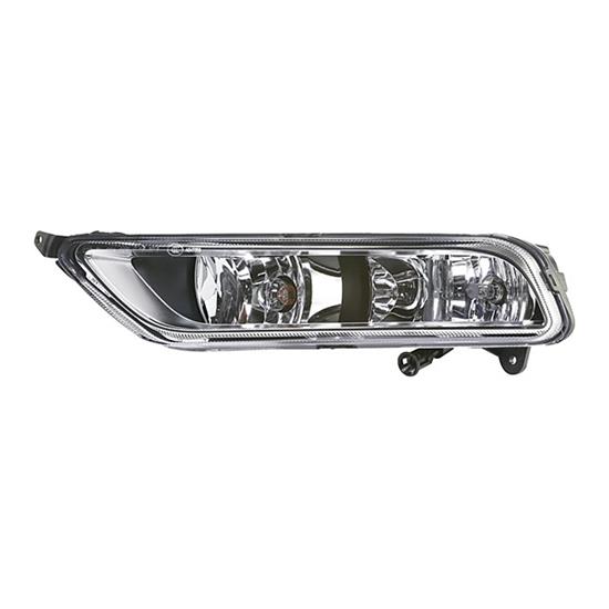 HELLA Fog Light 1ND 010 545-111