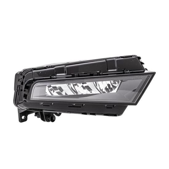 HELLA Front Fog Light 1ND 012 999-041