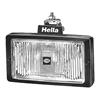 HELLA Fog Light 1NE 006 300-071