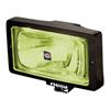 HELLA Fog Light 1NE 006 300-101