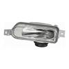 HELLA Fog Light 1NE 007 517-061