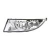 HELLA Fog Light 1NE 010 299-111