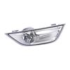 HELLA Fog Light 1NE 010 571-011