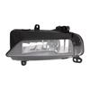 HELLA Fog Light 1NE 010 832-141