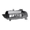 HELLA Fog Light 1NE 010 832-171