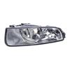 HELLA Fog Light 1NE 271 615-141