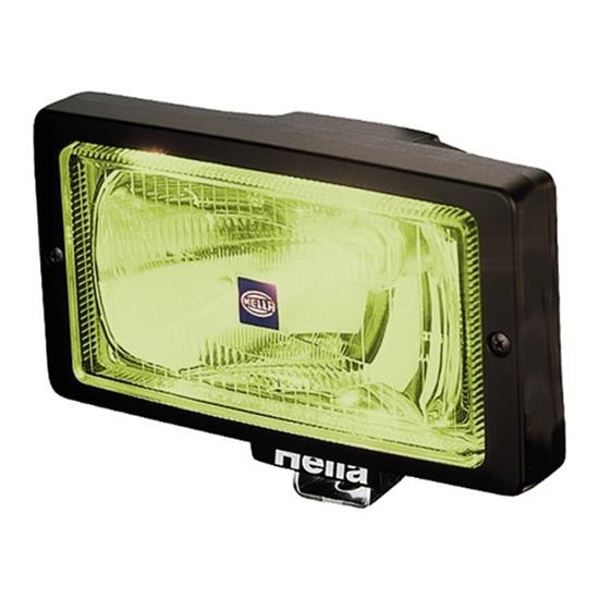 HELLA Fog Light 1NE 006 300-101