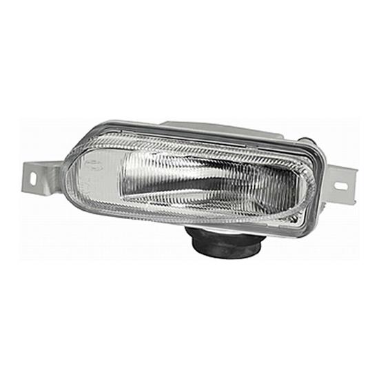 HELLA Fog Light 1NE 007 517-061
