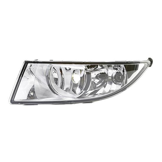 HELLA Fog Light 1NE 010 299-111
